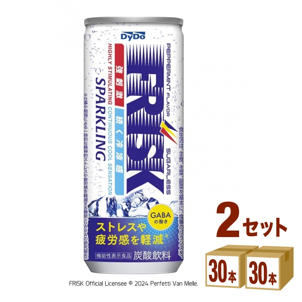 アサヒ モンスターエナジー パイプラインパンチ 355ml 24本