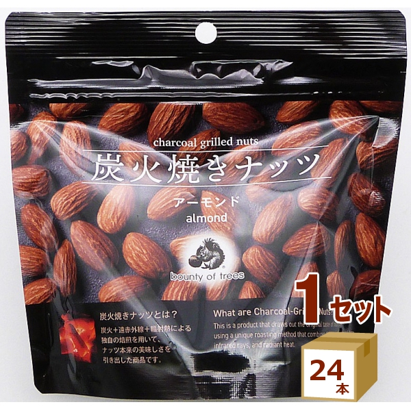 YOUKI ユウキ食品 コチジャンソース 1.2kg×6本入り 211605