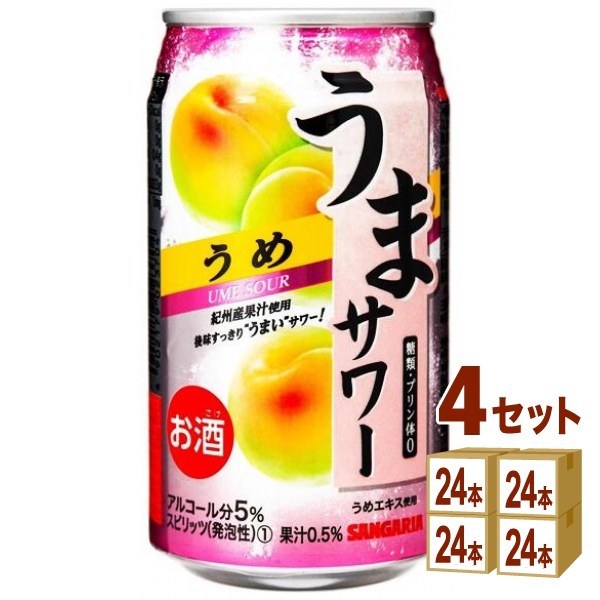 しそ焼酎鍛高譚・ SHISO梅酒 12本セット 合同酒精 しそ梅酒 鍛高譚 TAN TAKA SHISO 梅酒 12度 1.8L 瓶 1