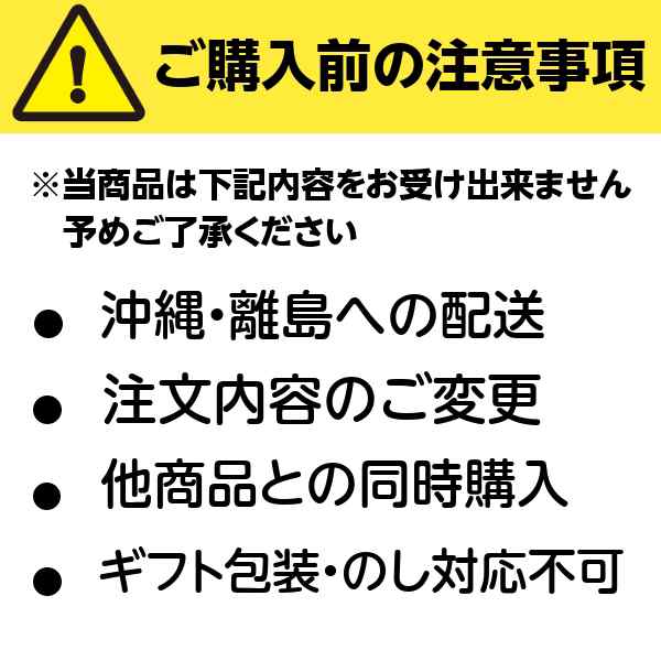 賞味期限2023年3月14日】強炭酸水 イズミックSODA（ソーダ）天然水 強炭酸水 500 ml×48本の通販はau PAY マーケット -  イズミックワールド au PAY マーケット店