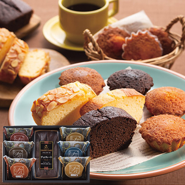 テーブルマーク】 PSロールケーキ(いちご) 200G 冷凍 2セット