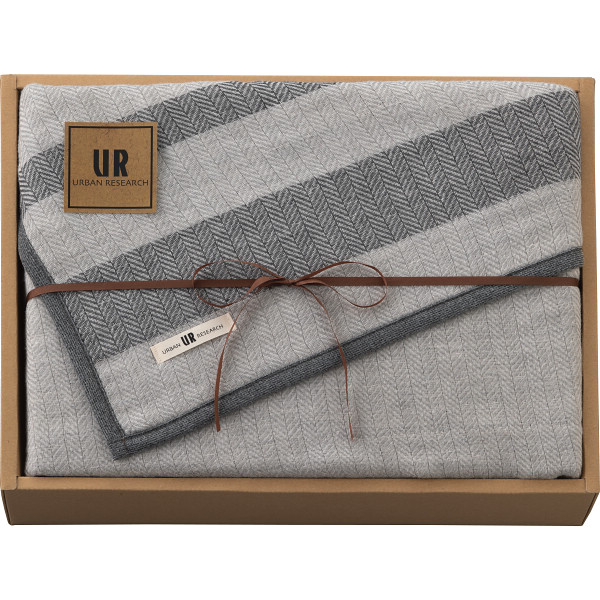 LIVRE リールカスタムパーツ クランク フェザー +Fino ダイワ/ABU