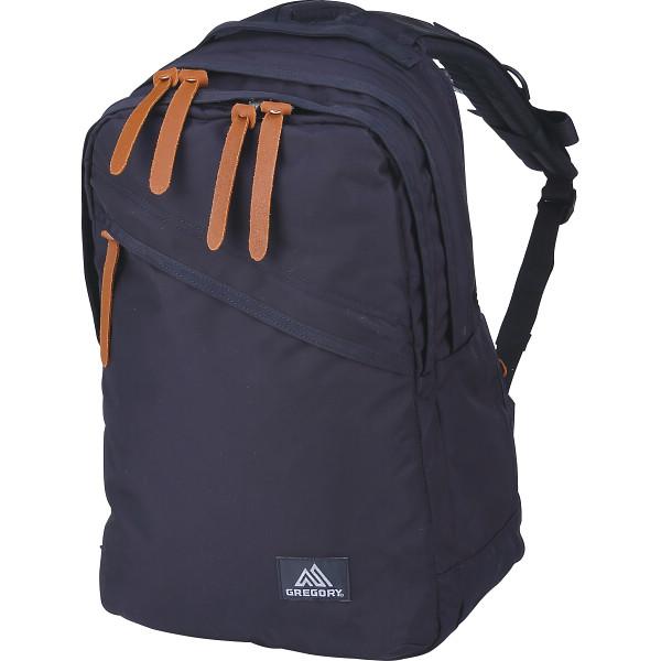 グレゴリー エブリデイ ブラック 1196621041 送料無料(一部除外)【_