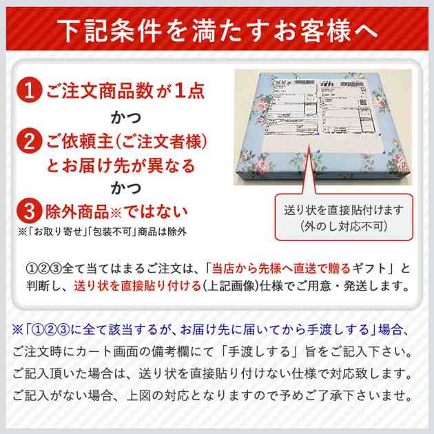 dckani　【のし包装可】　送料無料(北海道・沖縄を除く)　SET-50A　はごろもフーズ　PAY　シーチキン　シーチキンギフト　はごろも　マーケット－通販サイト　GiftHARE　PAY　詰合せ　マーケット　_の通販はau　au