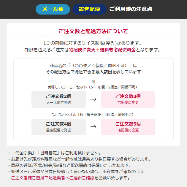 カタログギフト リンベル 美味百撰 李 (すもも) 822-109 グルメ 安全 品質 送料無料 (メール便)【__10