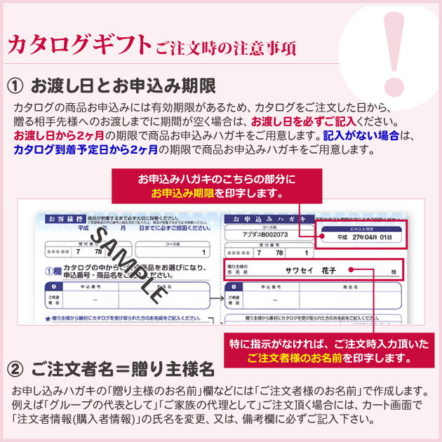 カタログギフト リンベル 美味百撰 李 (すもも) 822-109 グルメ 安全 品質 送料無料 (メール便)【__11