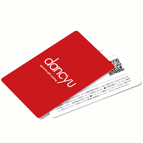 カタログギフト dancyuダンチュウグルメギフトカタログ CE-C 2品選べる e-order-choice 送料無料 (メール便)【_ 大和 ギフトカード カードタイプ_3
