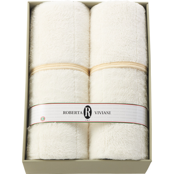 ロベルタ・ビビアーニ やわらかタッチ敷パット2枚セット RVP-42114 【_の通販は 11,000円