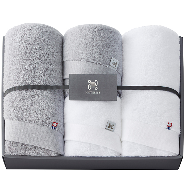 単品20個セット】 アーユルタイム ハピネスデイ ボトル(代引不可