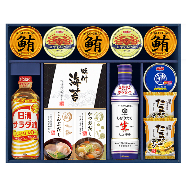 日清オイリオ 食卓バラエティセット CIH-100R2 CIH100R2 送料無料(北海道・沖縄を除く)【_の通販は 5,398円