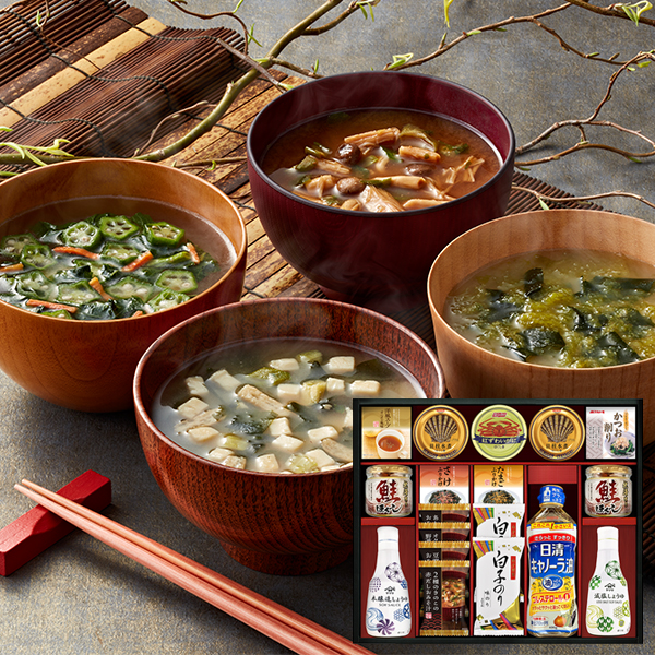 ヤマサ鮮度しょうゆ＆フリーズドライ バラエティセット CR-100 CR100 送料無料(北海道・沖縄を除く)【_の通販は 5,358円