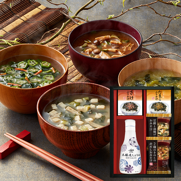 高千穂フレッシュ 35 1000ml×1本/クール便業務用 ホイップクリーム