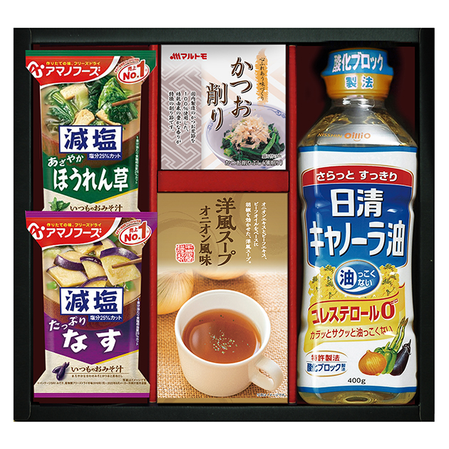 高千穂フレッシュ 35 1000ml×1本/クール便業務用 ホイップクリーム