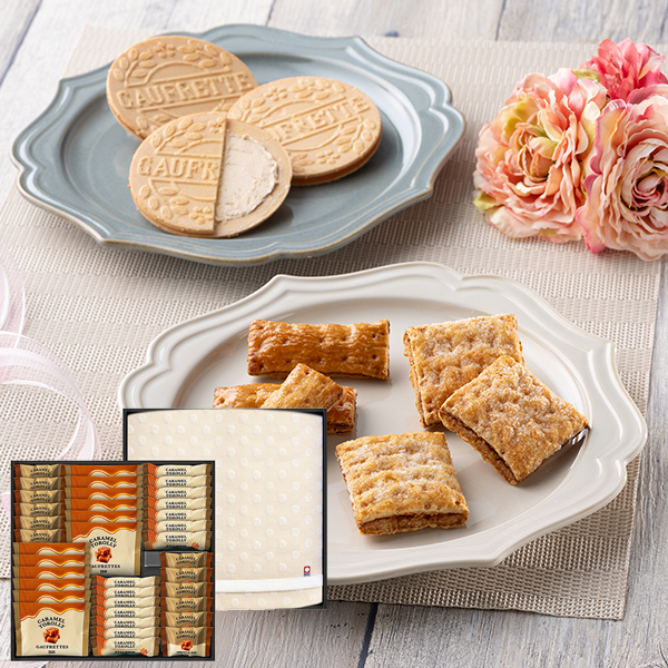 Caramel Torolly キャラメルスイーツ&amp;今治タオル KR80 送料無料【_