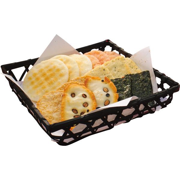 何でも屋 金澤兼六製菓 おいしさいろいろ RGN-50R 【_ グルキン / ☆金澤