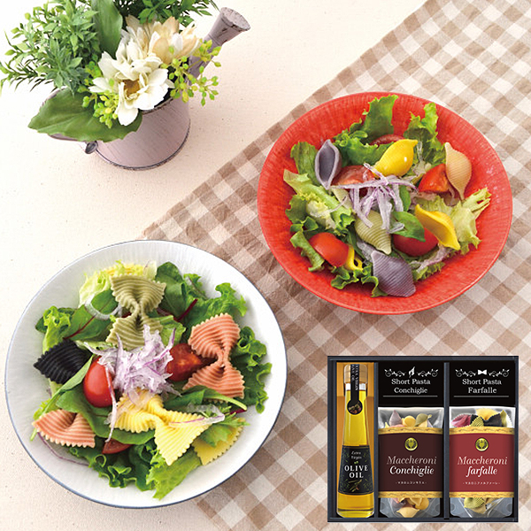 Bocca ナチュラルチーズ プロボローネ 3個入り チーズ 牧家 おやつ