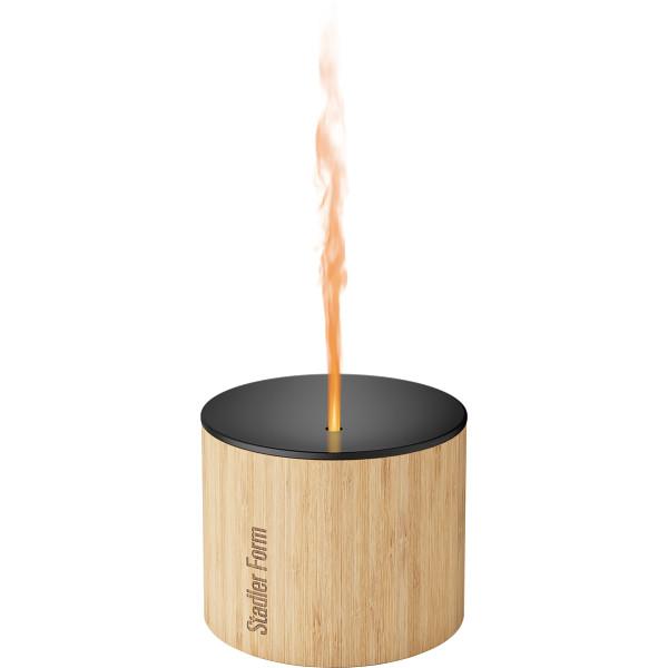 スタドラフォーム Noraアロマディフューザー SF-NORA 【_