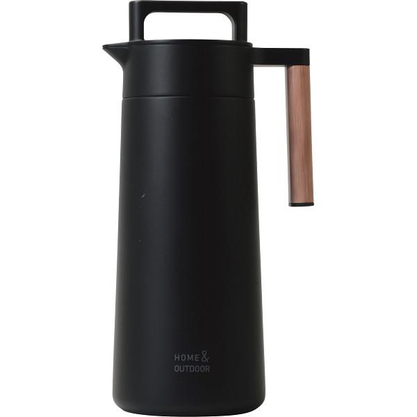 SW18-8 B渕コーヒーポット 2人用 業務用厨房機器 カタログ掲載 プロ