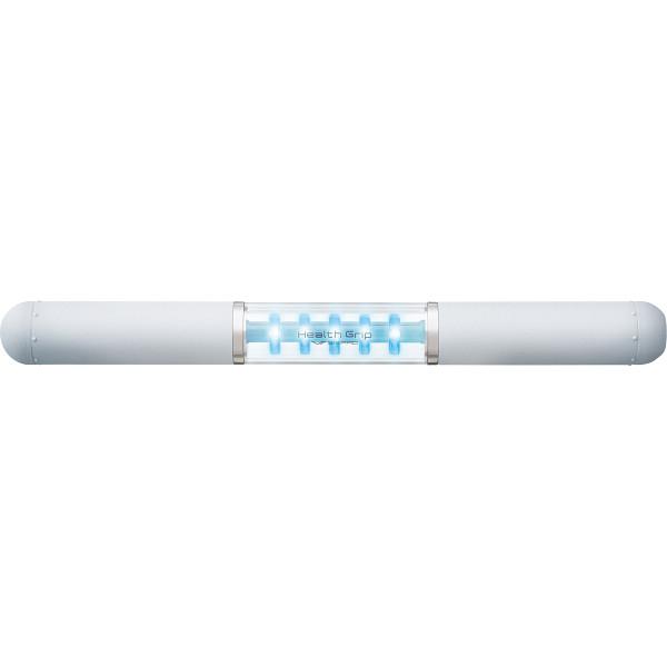 YOUNG LIVING ヤングリヴィング ローズ精油 5ml ローズオットー 【公式