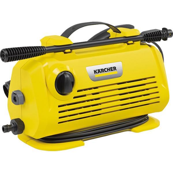 ケルヒャー KARCHER 家庭用高圧洗浄機 JTK38 1.600-960.0 中古】KARCHERケルヒャー 家庭用高圧洗浄機 JTK38 1.600-960.0 【公式