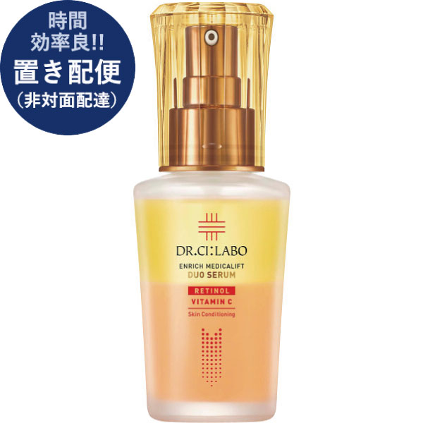 アクロ スモーク オードパルファム 30ml AKRO SMOKE EDP