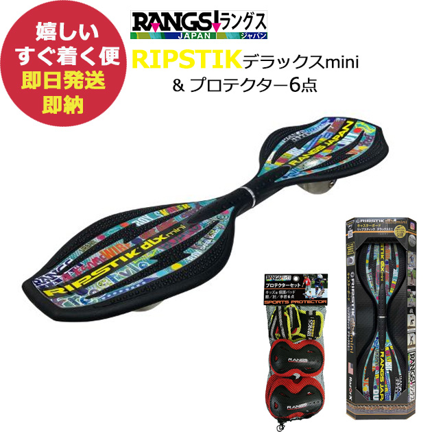 ダイワ ディーオ TSG 120-200 | 釣具 釣り フィッシング ダイワ