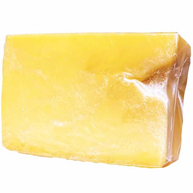 値引き スイス グリエール チーズ Gruyere Cheese １ｋｇカット 1000g以上お届け