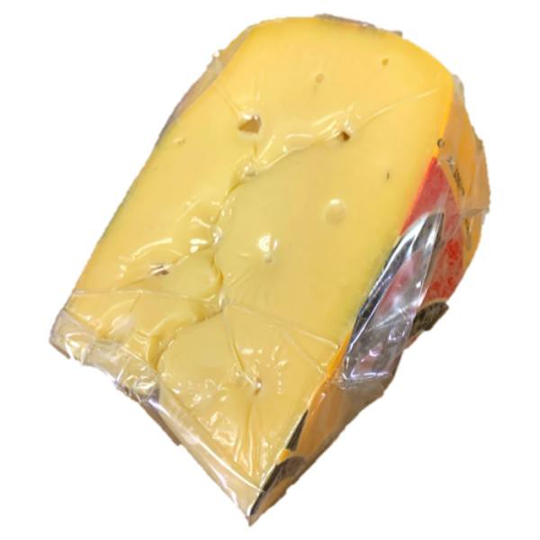 PAY　マーケット　Cheese専門店　au　チーズ(Jarlsberg　マーケット－通販サイト　PAY　ヤールスバーグ　１ｋｇカット(1000g以上お届け)の通販はau　Cheese)　ノルウェー　チーズの三祐