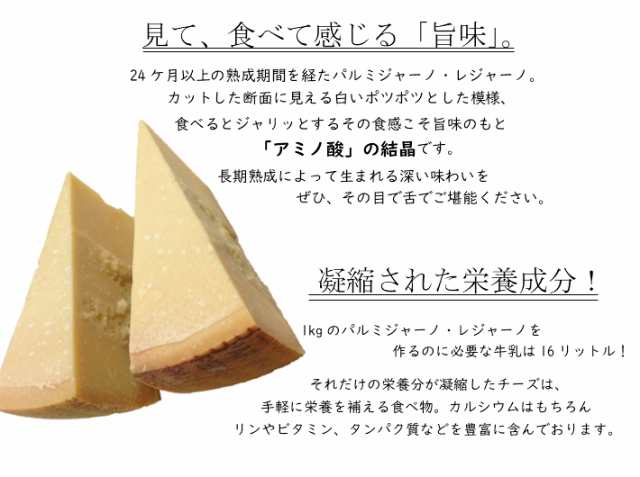 [あす楽]オランダ リンドレス ゴーダ チーズ 200gｶｯﾄ(200g以上お届け)(gouda Cheese)(業務用)(ｾﾐﾊｰﾄﾞ)