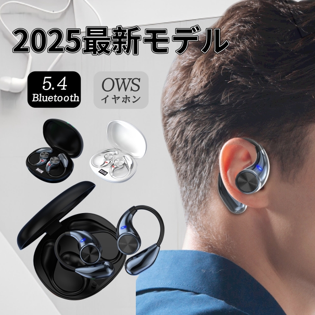 m*r様 VICTOR ハイコンポ AX-F1 XL-F1 2台セット 動作品