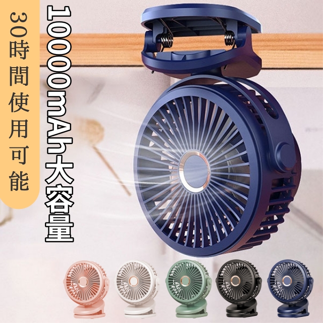 イスカルジャパン:ヘリアル HM90 オレンジブック 6250688 □イスカル ヘリアル アルミ加工用フェースミル HM90 FAL