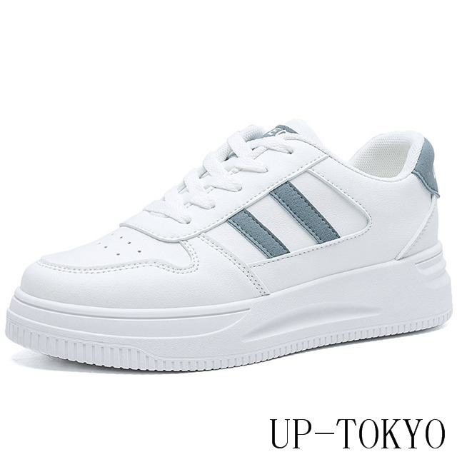 送料無料 秋新作 軽量 ウォーキングシューズ レディース シューズ