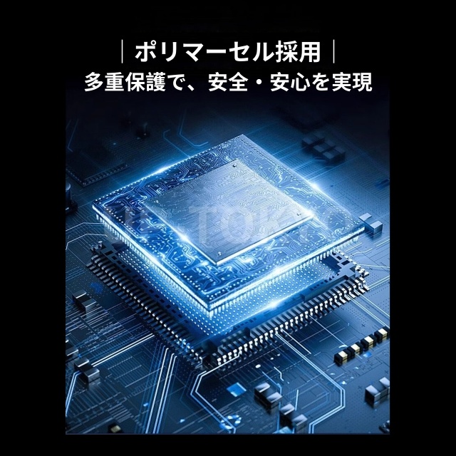 車載充電器 カーチャージャー シガーソケット 4ポート 同時充電 Type-C スマホ 充電器 USB 急速 充電 シガーソケット 延長 充電器 巻き取り リール式 USB Type-C Lightning　4台同時充電 電圧測定 12V 24V車_11