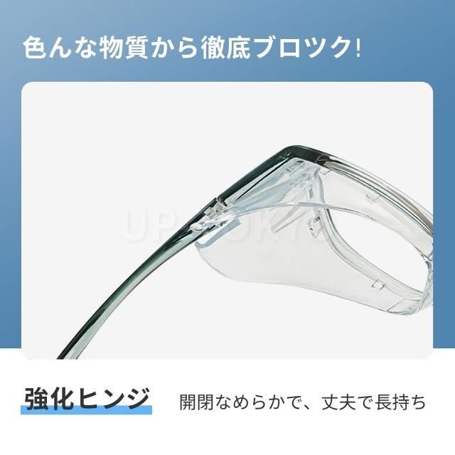 花粉 メガネ 曇り止め UVカット おしゃれ ユニセックス 大人子供用 花粉メガネ ウェリントン 花粉 グッズ レディース メンズ トレンドアイテム キッズ 子供 小学生 中学生 高校生 子ども こども 花粉マスク マスク 最強 曇らない メガネ 対策