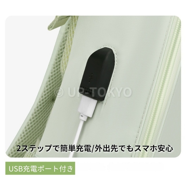 リュックサック 大容量 登山 リュック 撥水 USBポート付き 防水 PC収納  シューズ収納 パソコンバッグ ビジネスリュック 16インチ 約55L 出張 防災リュック 軽量 旅行 通学 通勤アウトドア用品 キャンプ用品 登山 新生活_7