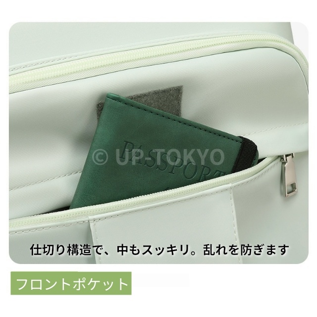 リュックサック 大容量 登山 リュック 撥水 USBポート付き 防水 PC収納  シューズ収納 パソコンバッグ ビジネスリュック 16インチ 約55L 出張 防災リュック 軽量 旅行 通学 通勤アウトドア用品 キャンプ用品 登山 新生活_8