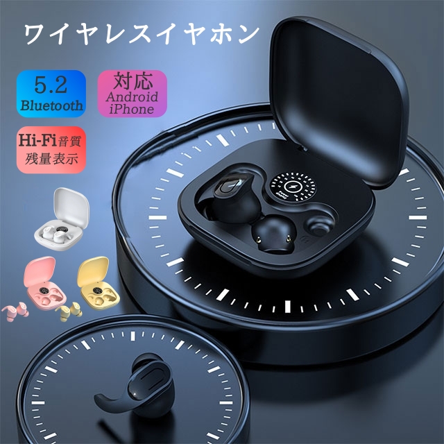 CANON キヤノン WUX450ST パワープロジェクター