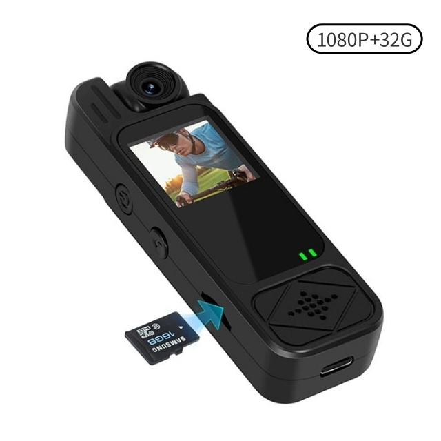 1080pアクションカメラ 大人気 アクションカメラ 1080PフルHD 140度