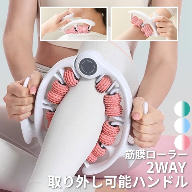 K9 Natural ビーフ & ホキ フィースト　3、6Kg K9ビーフ＆ホキ（白身魚）・フィースト｜ドッグフード｜K9ナチュラル