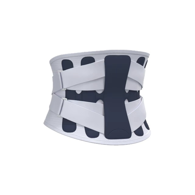 腰サポーター 姿勢サポート 姿勢 猫背 補正ベルト 安定 装着簡単