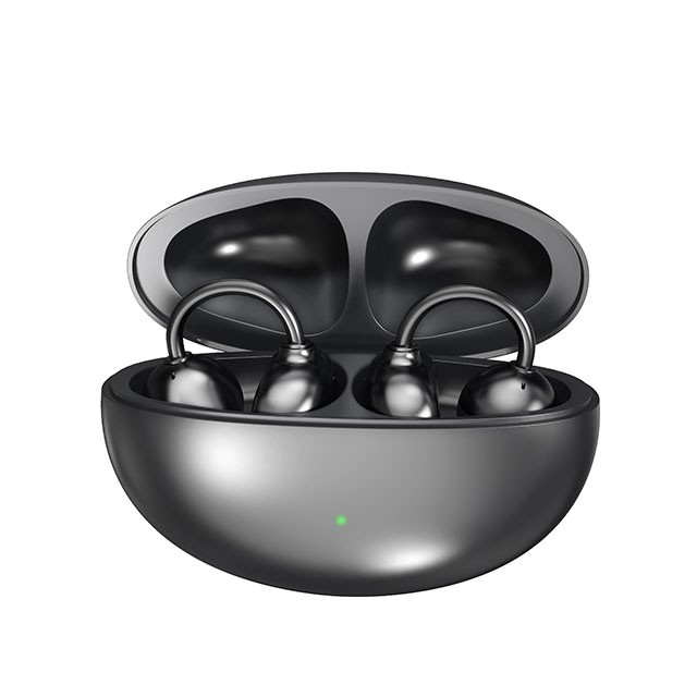 2025最新型&AI同時通訳　ワイヤレスイヤホン AI翻訳機能付 同時通訳 Amazon.co.jp: イヤホン bluetooth【2025最新進化 イヤホン翻訳