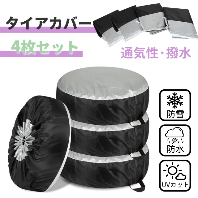 む*も様 人間椅子　CD 29枚+おまけDVD1枚セット 71po2bKw4SL._UF894,1000_QL80_.jpg