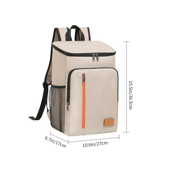 ソフトクーラーボックス リュックサック 保冷バッグ 大容量 クーラーバッグ 折り畳み 多層断熱 ボックス型 ソフト 保冷バッグ 弁当バッグ 撥水 軽量 通勤 通学 クーラーボックス クーラートートバッグ お弁当袋 おしゃれ 大容量 大きめ 大型 小型 お花見 運動会 ソフトクーラーボックス リュックサック 保冷バッグ 大容量 クーラー