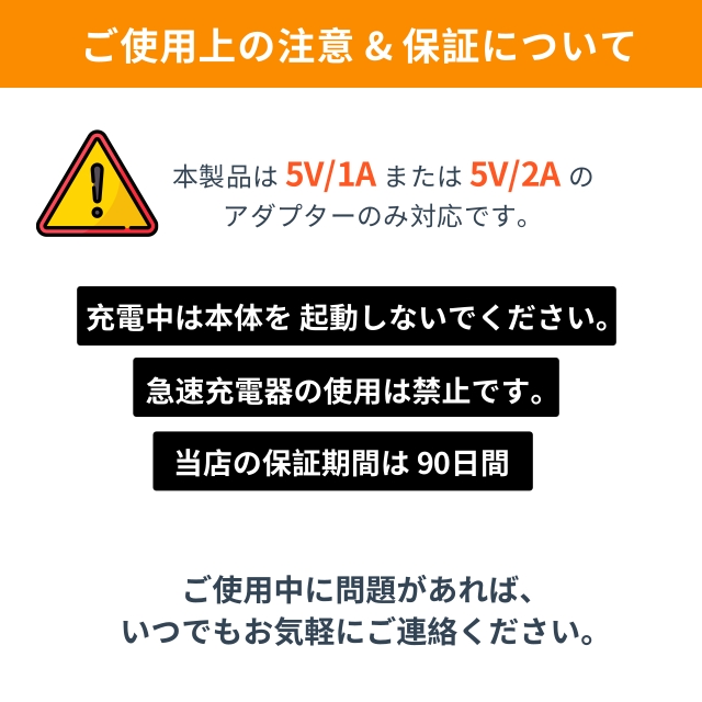 即納 ハンディークリーナー 車 強力 掃除機 クリーナー コードレス 15000Pa吸引力 USB充電式 小型 ミニ 車載掃除機 車内 狭い 隙間 便利 水洗い 充電式 ハンディ_14