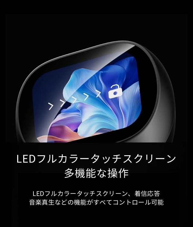 調光器  コントローラ  ２セット SDC6+DP415 調光器 コントローラ 2セット SDC6+DP415