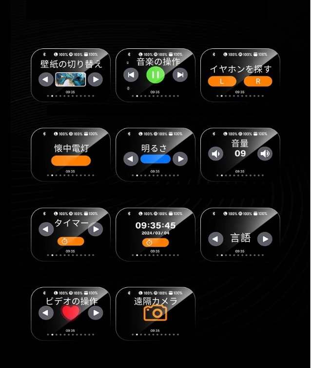 DalimentormenuetseスタンドSDA4.5DALI+おまけ DalimentormenuetseスタンドSDA4.5DALI+おまけ 【公式通販】