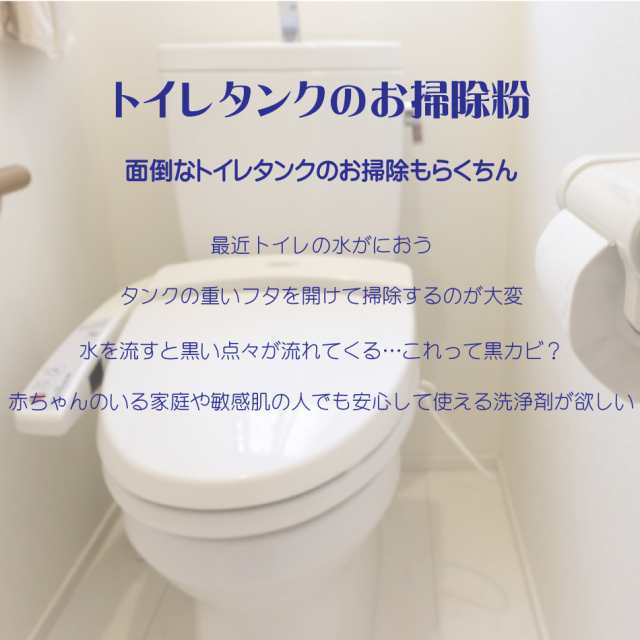 トイレタンク洗浄剤10包 日本製 送料無料 トイレタンク洗浄剤 35g×10袋 35g×10包入 トイレタンク掃除 トイレ掃除 トイレ便器掃除  の通販はau PAY マーケット - ivory-store auPAYマーケット店