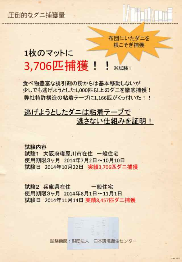 Yahoo!ショッピング - PayPayポイントがもらえる！ネット通販