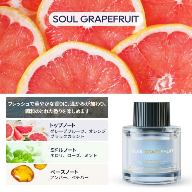 Ceeniu 車 芳香剤 F26/F39特製香水リフィル 45ML ピュアコロンの香り