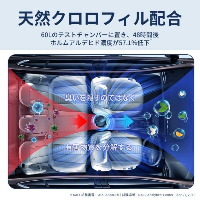 Ceeniu 車 芳香剤 F26/F39特製香水リフィル 45ML ピュアコロンの香り
